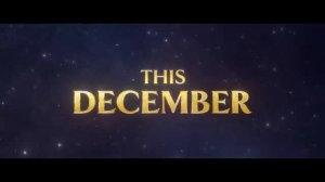 Голливудщина Tinsel Town SDR