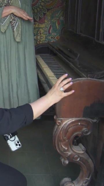 Подписывайтесь на телеграмм: БОБЁР.School смотреть онлайн