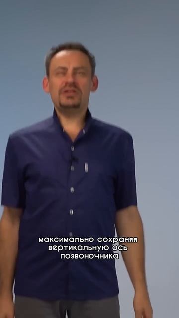 Это видео для разгона лимфы точно вам пригодится 👆 смотреть онлайн