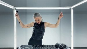 ARi - Metasin Live Series Ep. 013 [Melodic House Progressive House Mix 2025] 4K