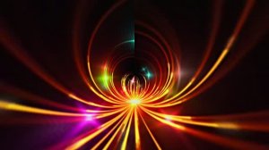 Футажи! Комплект Футажей Праздничный 1 от Киностудии Мудрого Кота Тимофея!