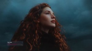 Глубокая расслабляющая музыка для обретения спокойствия в вашем внутреннем путешествии (1)