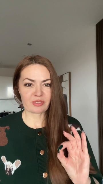 24.11 3 смотреть онлайн