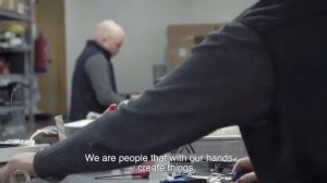 Lámparas hechas a mano (El Torrent)