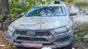 Российские военные освободили населенный пункт Иванополье в Донецкой народной республике.