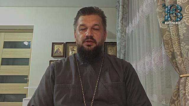 Почему существует большое количество разных икон Богородицы, если Богородица одна смотреть онлайн