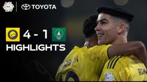 РОНАЛДУ 40 ЛЕТ УДАР ЧЕРЕЗ СЕБЯ В ДЕВЯТКУ