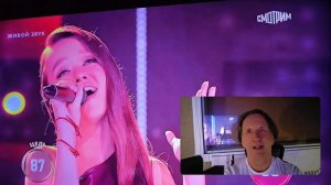 Если правильно учить, то можно правильно и научить.