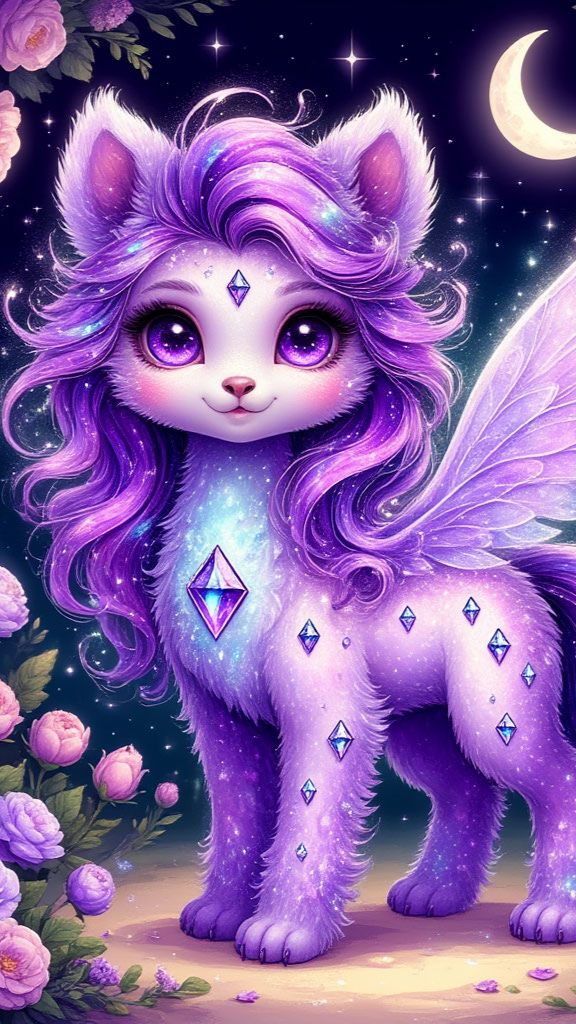 СЕРИЯ 108 СЕМИРИК 💎 ЕСЛИ ТЫ БОИШЬСЯ СВОЕГО СИЯНИЯ. ИСТОРИИ ИЗ ЖИЗНИ Страх успеха|Синдром самозванца