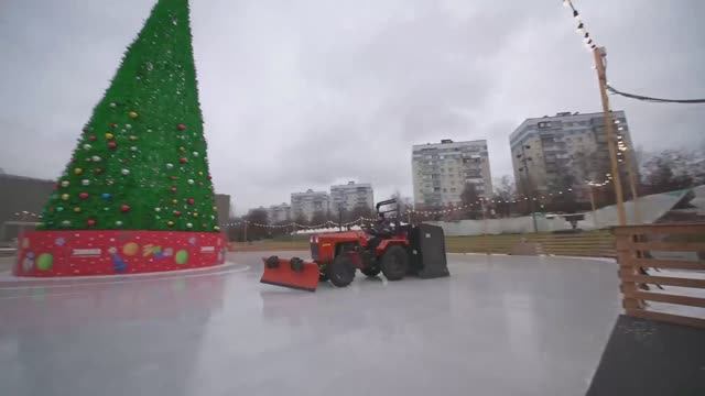 Катов в Видное скоро открывается смотреть онлайн