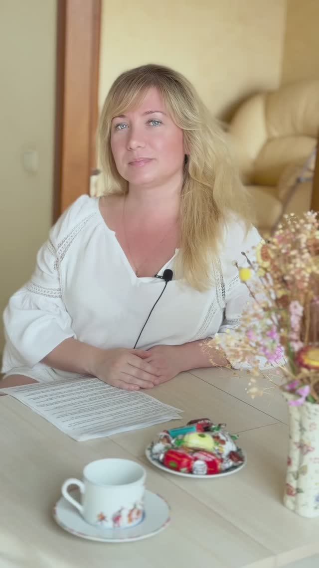 ДЕНЬГИ ЗА ОТГУЛЫ: КАК ПОЛУЧИТЬ КОМПЕНСАЦИЮ ОТ РАБОТОДАТЕЛЯ