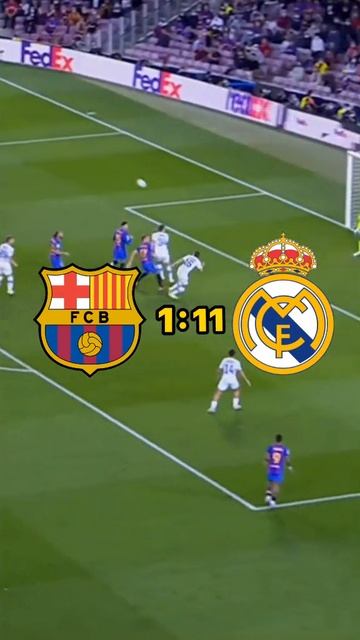 1000000111.mp4 смотреть онлайн