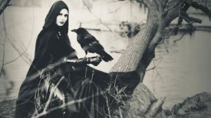 ВОПРОСЫ ВЕДЬМЕ…И МОИ ОТВЕТЫ…ЧАСТЬ 27…