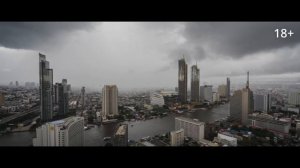 Пуля навылет - 2025 (11)