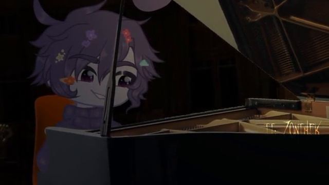 Кто согласен + в коммах смотреть онлайн