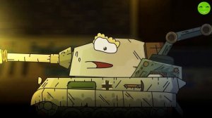 Нет монстра который его победит! Восток-1 vs Ракетный гусь