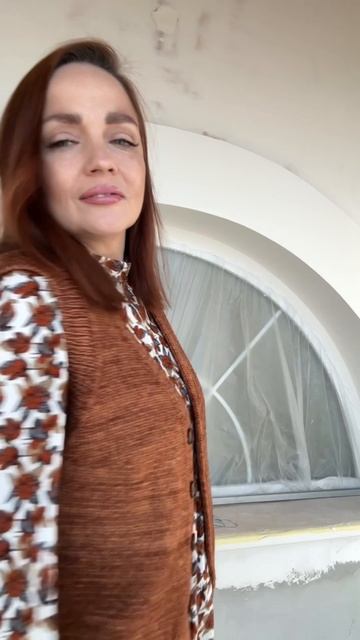 Новый мк Культура уже на сайте annaboronbekova.ru ❤️ смотреть онлайн