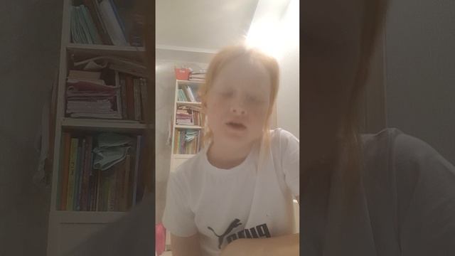 мне помешал брат ○• _ смотреть онлайн