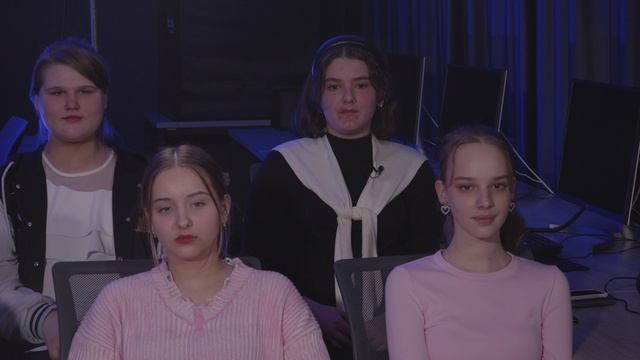 "ПРО_героев". Евгений Ужаков смотреть онлайн