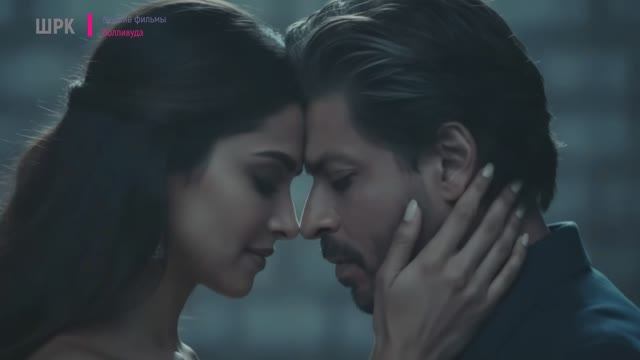 "Послушай..." (2 часть)