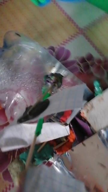 мой корабль готов на 99%