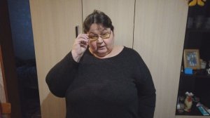 Я не пропала. Ложилась на операцию. Все хорошо со мной