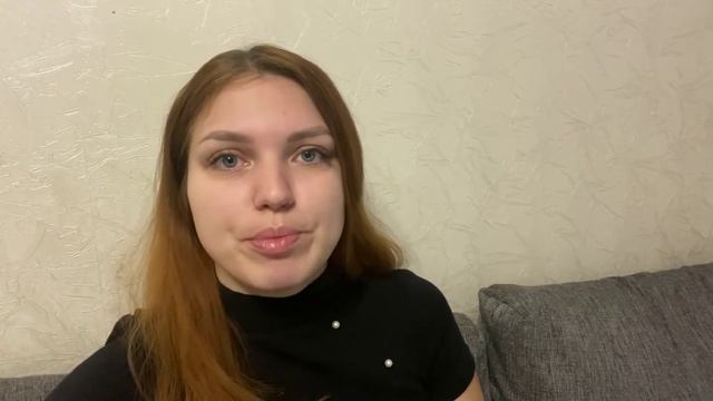 180 дней без процентов: Кредитная карта ПСБ – ваш шанс! смотреть онлайн