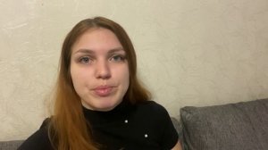 180 дней без процентов: Кредитная карта ПСБ – ваш шанс!