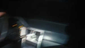 ПРОДОЛЖЕНИЕ РОЛИКА МАКСА ВАЩЕНКО МАНЬЯК МЯСНИК ЧУТЬ НЕ  ВЗОРВАЛ ИГОРЯ.