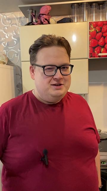 ТОП-3 бесполезных продукта, которые ты потребляешь