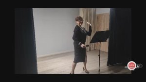 Люблю и скучаю Я хочу тебя увидеть, Я хочу тебя простить  Н. Ю. Каблуков музыка, П. Попов  слова