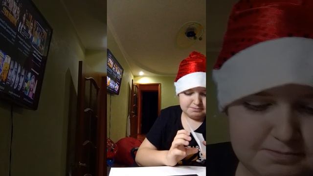 тутор как зделать ноут из бумаги