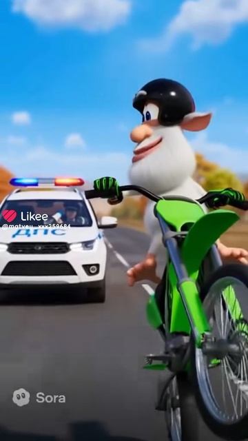 бубыч смотреть онлайн