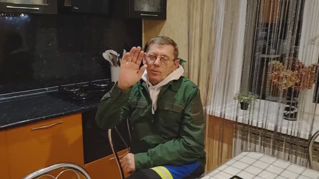 ОБЫЧНАЯ ЖИЗНЬ В СЕЛЕ/ С УТРА ПОМЧАЛАСЬ В ПОЛИКЛИНИКУ/ ВЫПЬЮ ТРАВЯНОЙ ЧАЙ смотреть онлайн