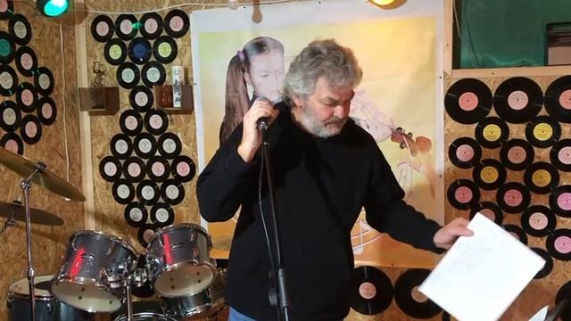 Терем. смотреть онлайн