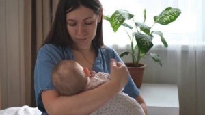 ВЕРНИСЬ СЫНОК -слова Надежды Мелеховой музыка исполняет Алексей Герасимов