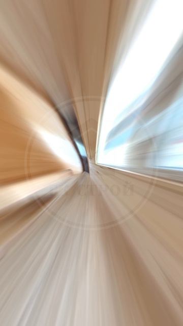 Слова клиента, которые сделали наш день