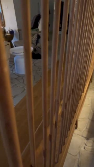 ОТПУСК БЫЛ БЫ НЕ ОТПУСК БЕЗ ЭТОГО! смотреть онлайн