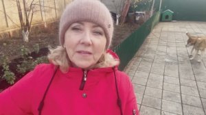 Немного о жизни своей//💁❤️