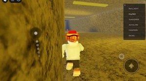 МЧС магнитошахтинск в Роблокс