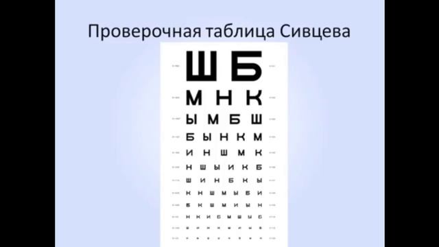 Зренее смотреть онлайн