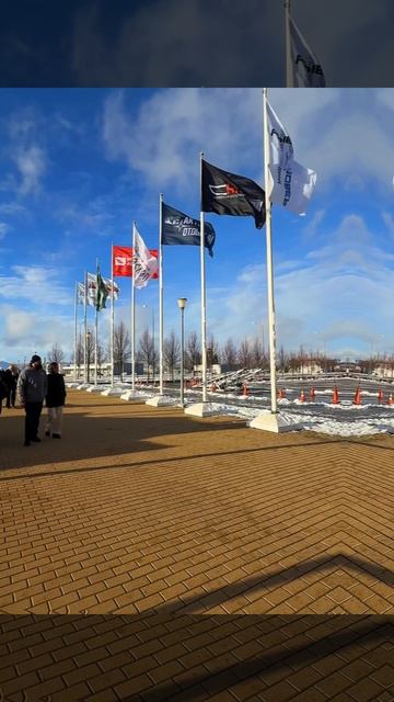 Вездеходер-2025 смотреть онлайн