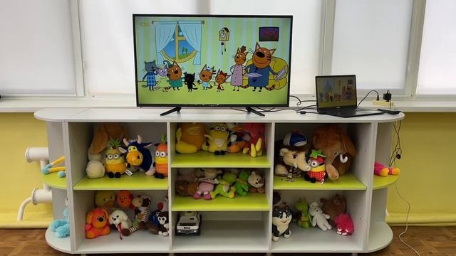 НЕмалявки_15