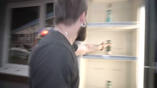 УКУСИЛ ПАУК | САМЫЙ СТРАШНЫЙ КВЕСТ | ПРОЙТИ 8 КВЕСТОВ ЗА НОЧЬ смотреть онлайн