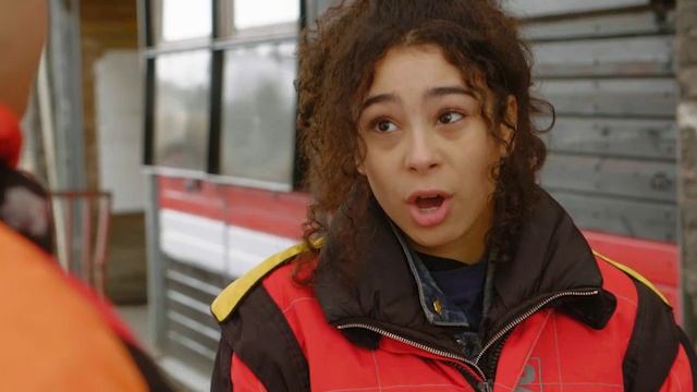 Grammar – You’ve won! (Part 2) смотреть онлайн