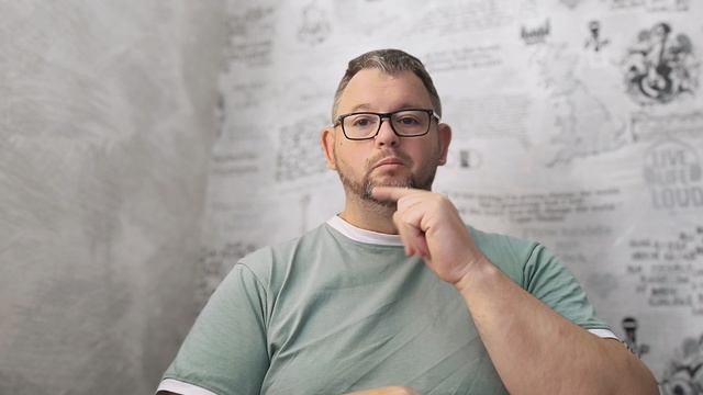 № 6633 Интересные вести смотреть онлайн