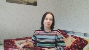 Мои вязальные ПРОдвижения