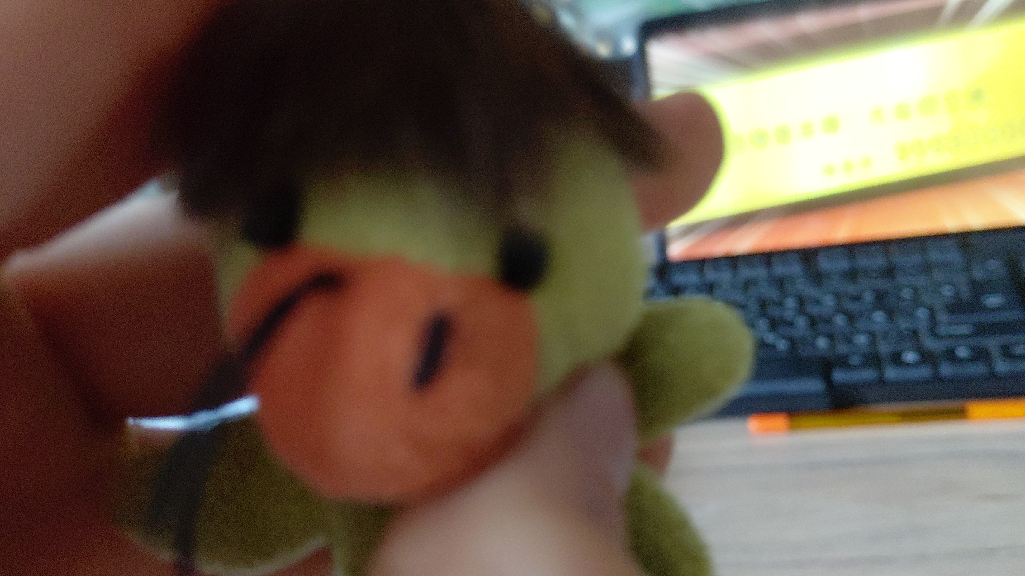 играю в intestines and black powder смотреть онлайн