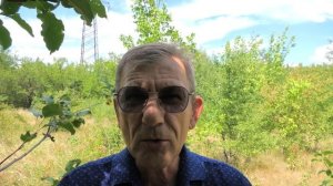 Вопрос 6. Что такое электричество ? См. Описание