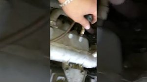 Как самому установить ГБО  второго поколения на ваз.